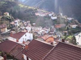 Murias invita a un fin de semana mágico de mágica asturianía