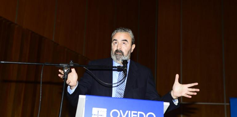 El nuevo Consejo del Oviedo se reúne este lunes