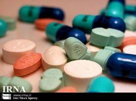 La nueva subida del repago de medicamentos esenciales aumentará la mortalidad de pacientes