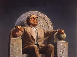 Las profecías de Asimov: ¿Acertó o se columpió