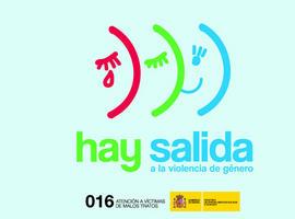 Igualdad condena el primer feminicidio del año en Vilanova i la Geltru