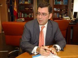 El secretario general de Pesca Marítima cree que el reparto de cuotas beneficia a los asturianos