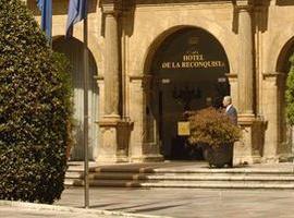 Asturias es la que más bajó los precios hoteleros (23%) en España
