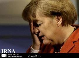 Merkel rebaja la edad de jubilación a los 63 años en Alemania tras imponer los 67 en España