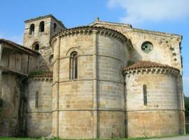 Foro ve el Reglamento de Patrimonio \"insuficiente\" para proteger los bienes culturales de Asturias