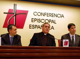 Respaldo de la Conferencia Episcopal a la Ley antiaborto de Gallardón