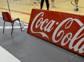 Trabajadores de Coca-Cola se manifestarán en Madrid en protesta por los 1.250 despidos