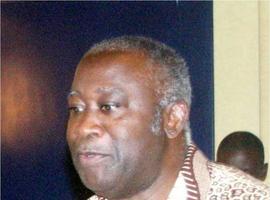 Côte d´Ivoire: ONU confirma arresto de Laurent Gbagbo