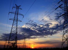FACUA: El nuevo sistema de tarifa eléctrica facilitará a las compañías nuevas subidas injustificadas.