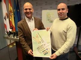 La Tejerona acoge el Spanish Junior International Badminton 2014 Gijón