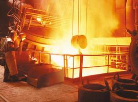 ArcelorMittal holds 2014 Investor Day