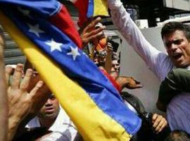 Aznar, González y Zapatero exigen liberación de presos políticos en Venezuela