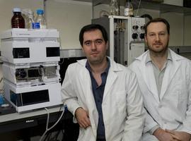 Investigadores asturianos codescubren un nuevo gen responsable del melanoma hereditario