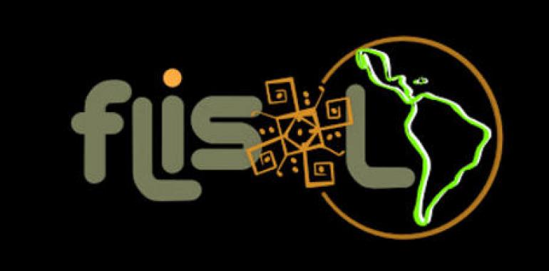 Software Libre: El FLISOL de España 2014 se celebrará en Oviedo