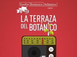  “Los 4 Jets”, este sábado y el jueves 11 el reencuentro de Felipe y Bottamino en El Botánico 