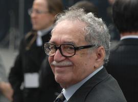 La cultura llora la muerte de Gabriel García Márquez