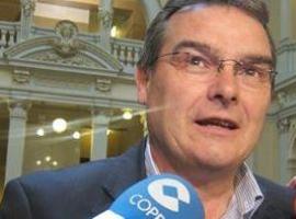 IU considera que el PSOE prefiere aplicar el ‘rodillo’ a corregir las ilegalidades de las leyes de crédito