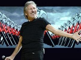 Roger Waters pide a los Rolling Stones que suspendan su show en Tel Aviv  