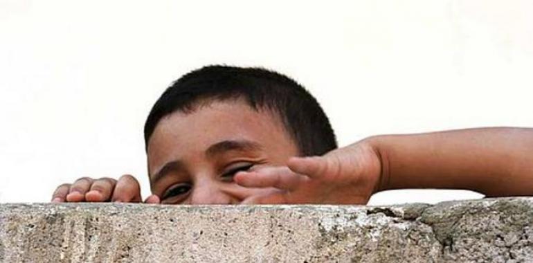 La educación de los niños gitanos, a debate en la UNESCO