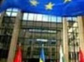La UE multa a España con 30 millones d\euros poles \"vacaciones fiscales\" vasques
