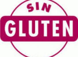 Más de diez restaurantes participan en las II Jornadas gastronómicas \"Gijón sin gluten\"