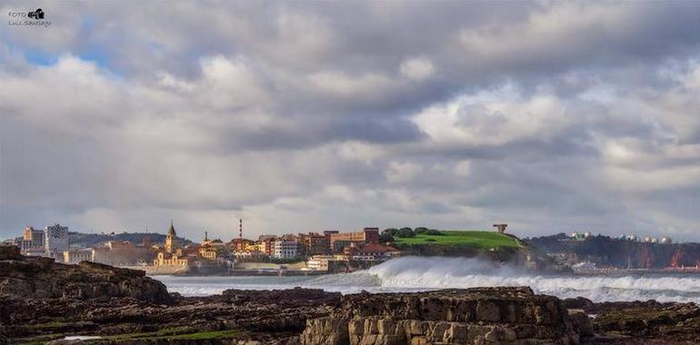 Asturias lidera el crecimiento del turismo verde en España