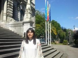 El PP insta al Principado a presentar una ley de coordinación de la I+D+i en Asturias