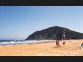 Seis playas asturianas reciben la Q de calidad turística