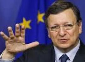 Los errores del Banco de España  explican la gravedad de la crisis en España según Durao Barroso