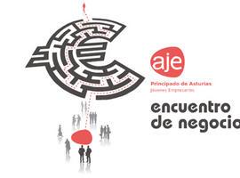 El Encuentro de Negocios de AJE Asturias comparte experiencias y oportunidades