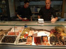 Vuelven las Jornadas Gastronómicas a los mercados de Madrid