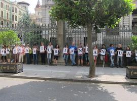 Denuncian ante la Junta la "campaña política" del PP contra la enseñanza en asturiano