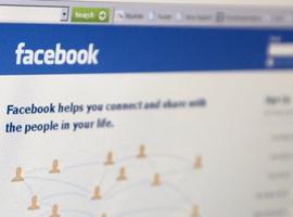 La presión social evita que los usuarios de Facebook recomienden productos en las redes sociales