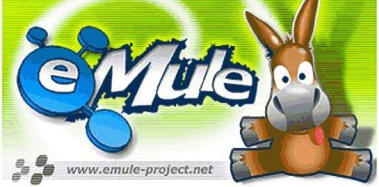 eMule 0.60, nueva versión de eMule que soporta torrent
