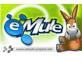 eMule 0.60, nueva versión de eMule que soporta torrent