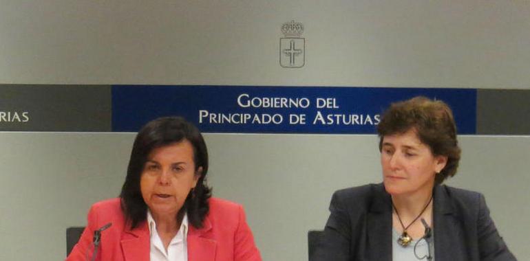 Asturias acusa de deslealtad al Gobierno, que intenta soplar 6 M€ de la PAC a los ganaderos 