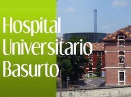 El paciente ingresado en el Hospital Basurto de Bilbao no tiene el virus de ébola
