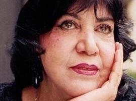 Muerre la poeta iraní Simin Behbahaní candidata al Nobel