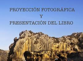 La Casa de Cultura Valle de San Jorge organiza un encuentro literario y dos presentaciones de libros