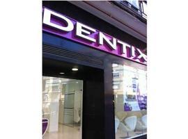 Dentix abre su primera clínica en Oviedo 