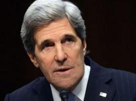 EE.UU. decidido a "destruir" al Estado Islámico  