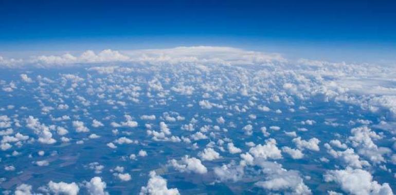 #ONU: La #capa de #ozono se recuperará en cuatro décadas