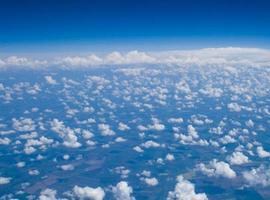 #ONU: La #capa de #ozono se recuperará en cuatro décadas