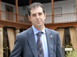 FADE expresa su "enorme pesar" por el fallecimiento de Isidoro Álvarez