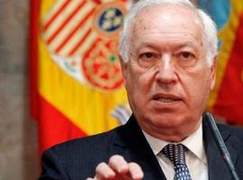 Madrid amenaza con suspender la autonomía de Cataluña 