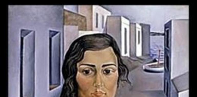 Cultura asegura Retrato de mi hermana, de Salvador Dalí, por seis millones deuros