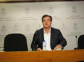 La Ley de Transparencia de Asturias recibe 86 alegaciones de UPyD