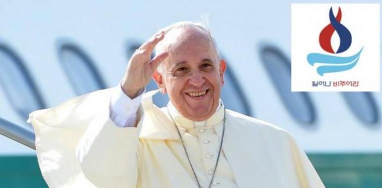 Francisco abre histórico sínodo de obispos sobre las nuevas formas de familia y matrimonio  