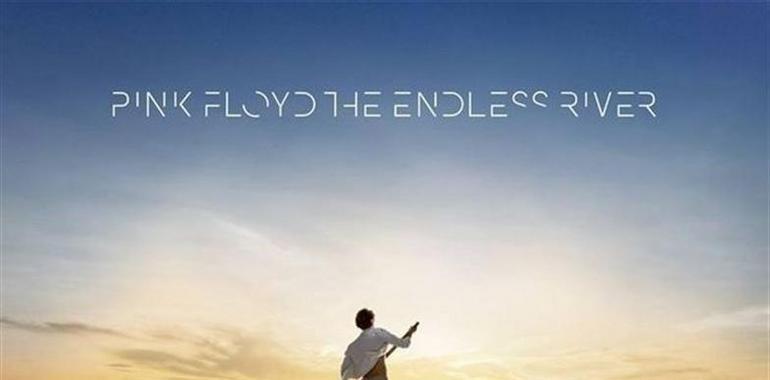 Stephen Hawking participa nel nuevu discu de Pink Floyd