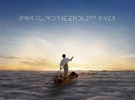 Stephen Hawking participa nel nuevu discu de Pink Floyd